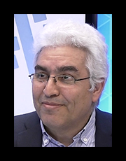 Hamid-Bouchikhi