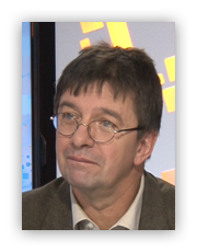 Hans-Stark
