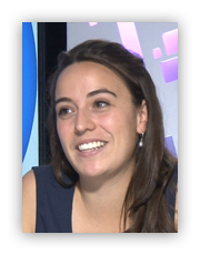Heloise-Pierre