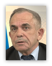 Henri-Lagarde