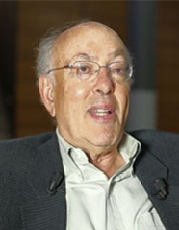 Henry-Mintzberg