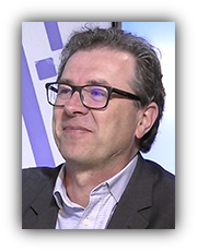 Herve-Alexandre