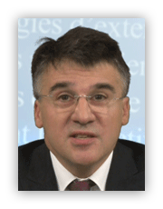 Herve-Baculard