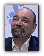 Herve-Garabedian