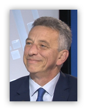Herve-Morel
