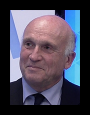 Hubert-De-la-Bruslerie