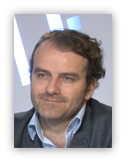 Hugues-de-la-Forge