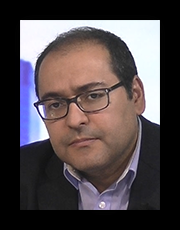 Imed-Boughzala