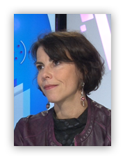 Isabelle-Collin-Lachaud