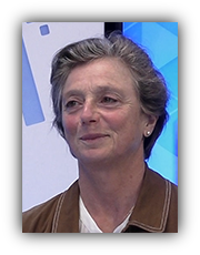 Isabelle-Goudchaux