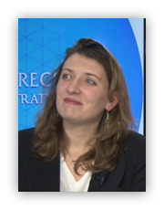 Isabelle-Mazarguil