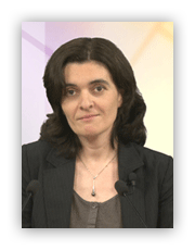 Isabelle-Senand