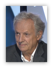 Jacques-Barraux