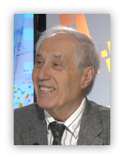 Jacques-Barthelemy