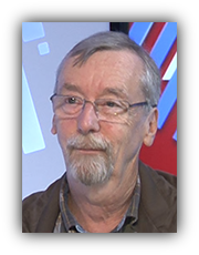 Jacques-Duchene