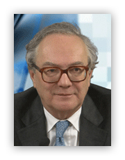 Jacques-Mistral