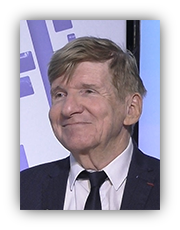 Jacques-Percebois