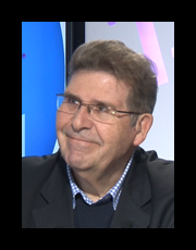 Jacques-Printz