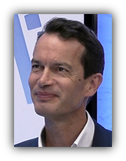 Jacques-Thebault