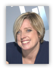 Janice-Byrne