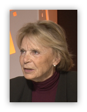 Janine-Langlois-Glandier