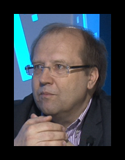 Jean-Baptiste-Bellon