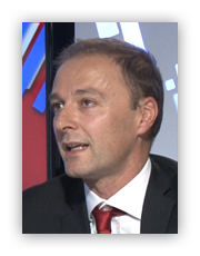 Jean-Baptiste-Branquart