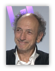 Jean-Benoit-Zimmermann