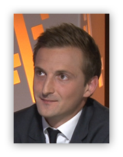 Jean-Christophe-Caffet