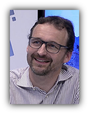 Jean-Christophe-Gessler