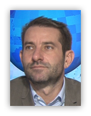 Jean-Christophe-Tortora