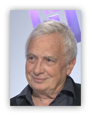 Jean-Claude-Moisdon
