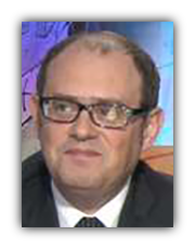 Jean-Daniel-Weisz