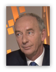 Jean-Dominique-Giuliani