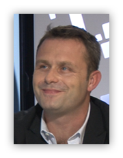 Jean-Eric-Pelet