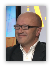 Jean-Francois-Bouchard