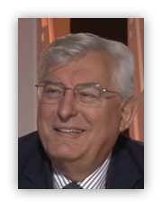 Jean-Francois-Dehecq