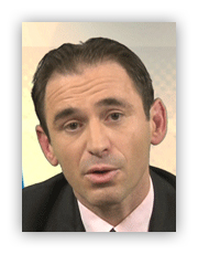 Jean-Francois-Dufour