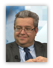 Jean-Francois-Fiorina