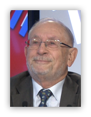 Jean-Jacques-Ballan