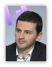 Jean-Jacques-Bois