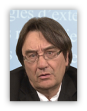 Jean-Jacques-Gouguet
