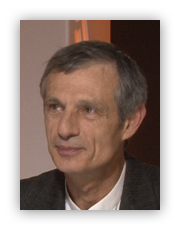 Jean-Joseph-Boillot