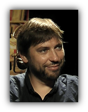 Jean-Laurent-Cassely
