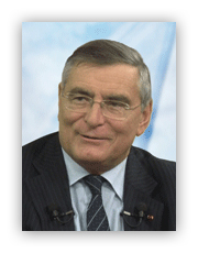 Jean-Louis-Beffa