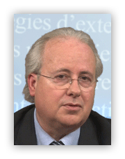 Jean-Louis-Levet