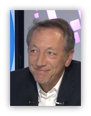 Jean-Luc-Errant