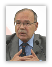 Jean-Luc-Greau