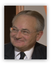 Jean-Luc-Placet