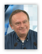 Jean-Marc-Daniel